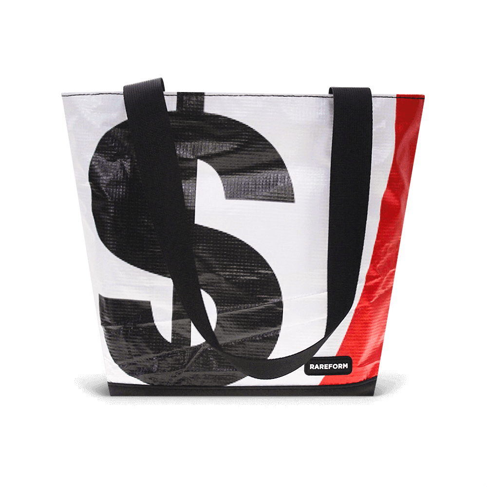 Mini Blake Tote