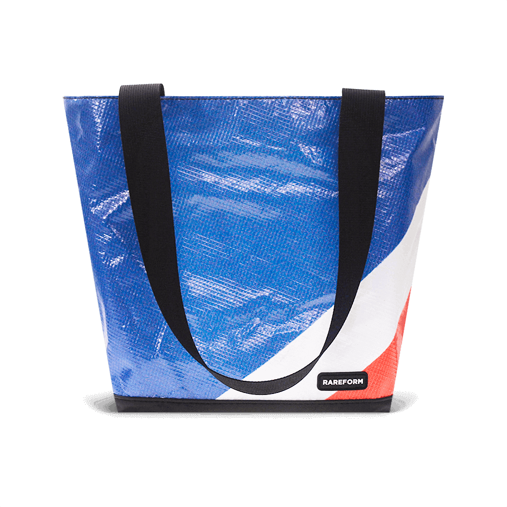Mini Blake Tote