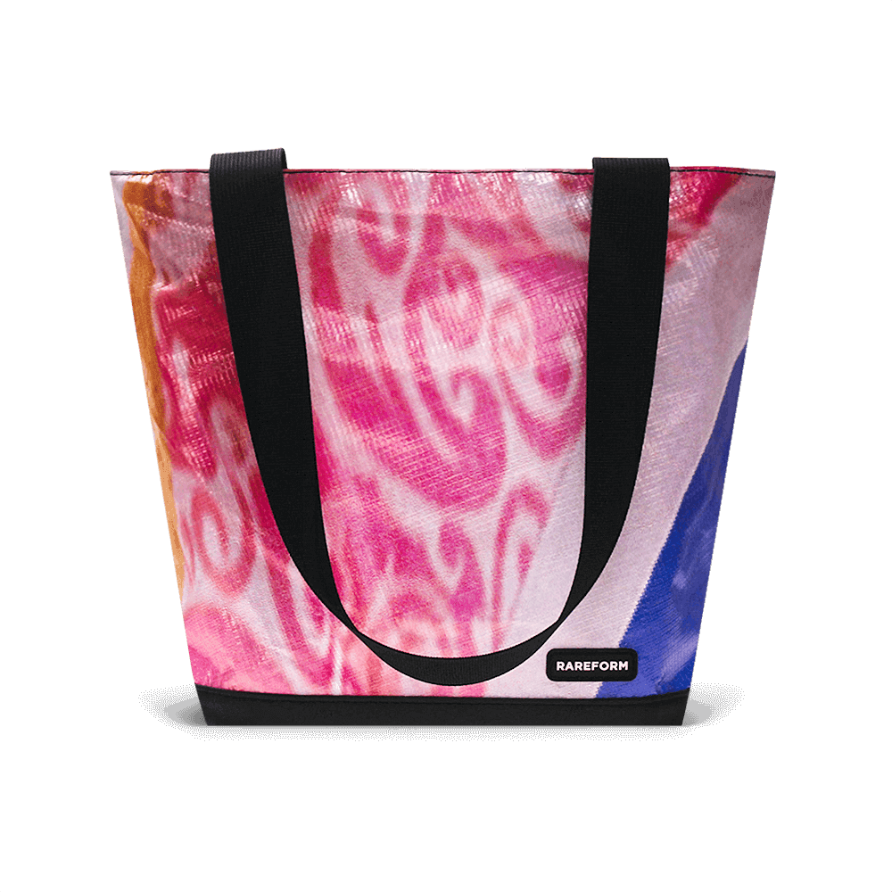 Mini Blake Tote