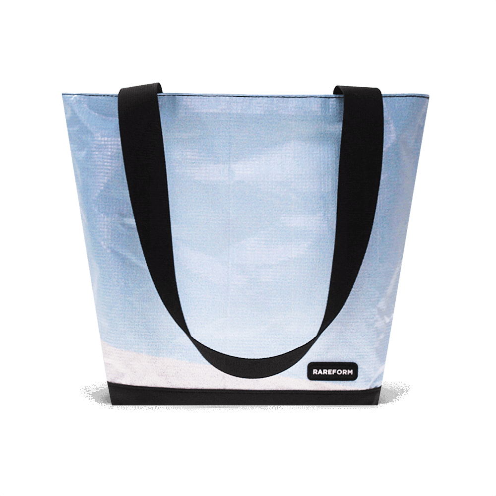 Mini Blake Tote