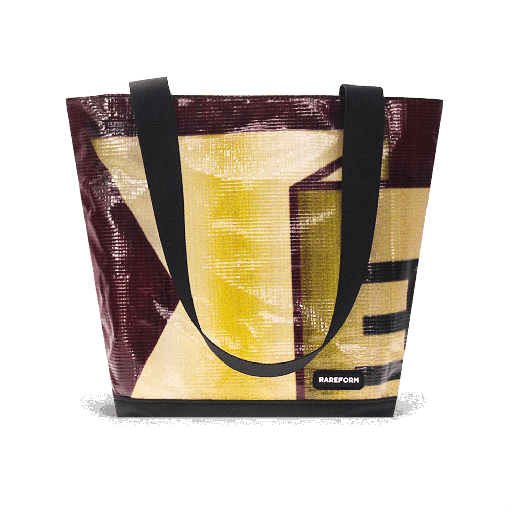 Mini Blake Tote