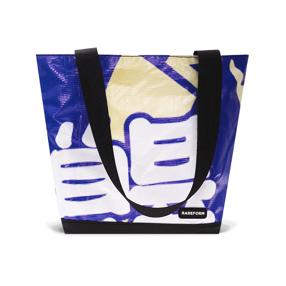 Mini Blake Tote