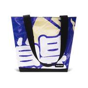Mini Blake Tote