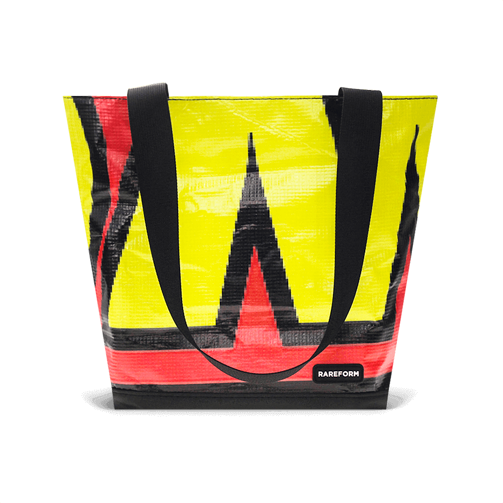 Mini Blake Tote