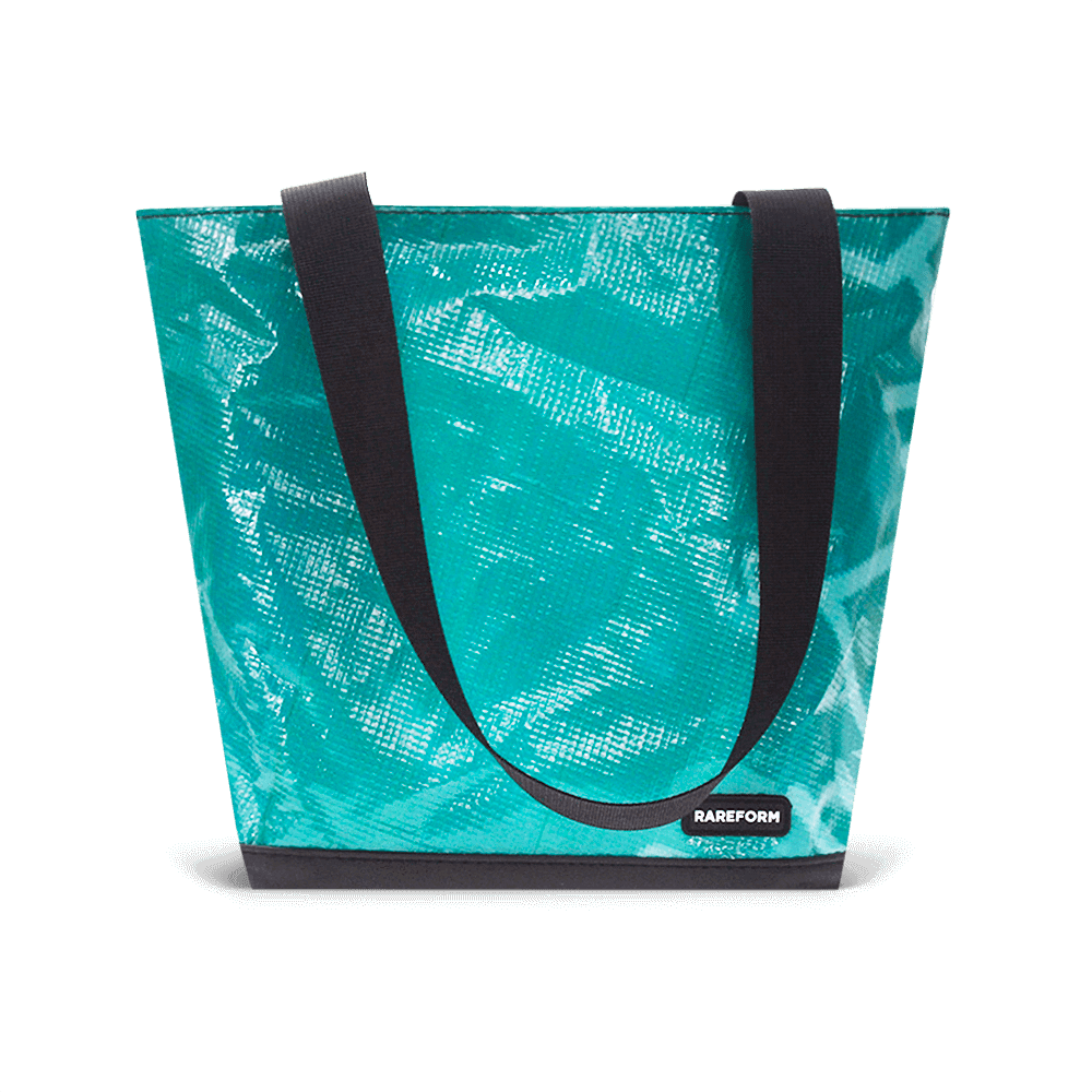 Mini Blake Tote
