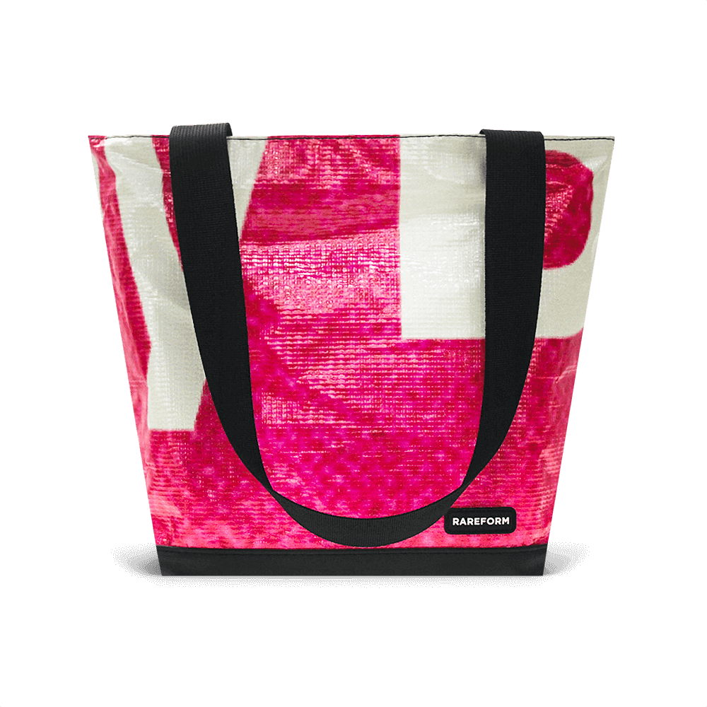 Mini Blake Tote