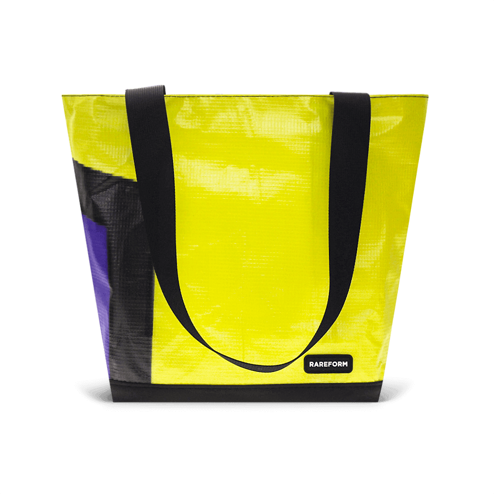Mini Blake Tote