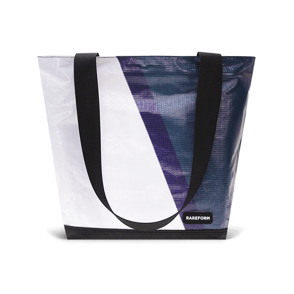 Mini Blake Tote