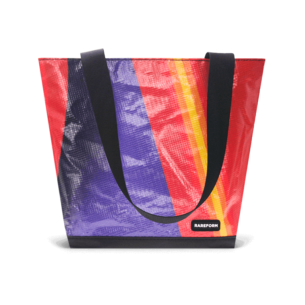 Mini Blake Tote