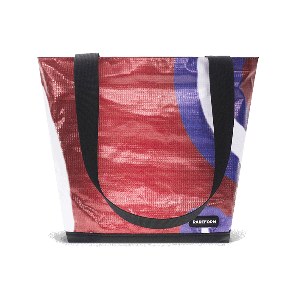 Mini Blake Tote