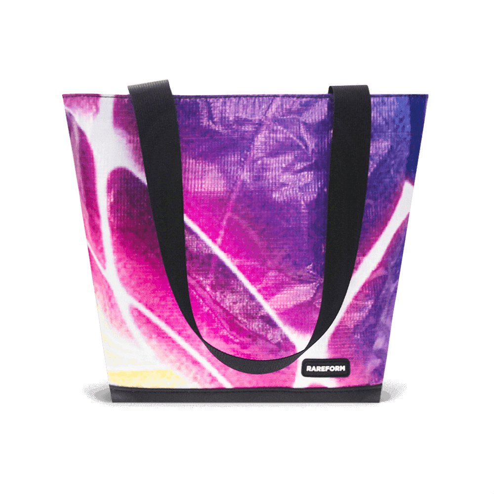 Mini Blake Tote