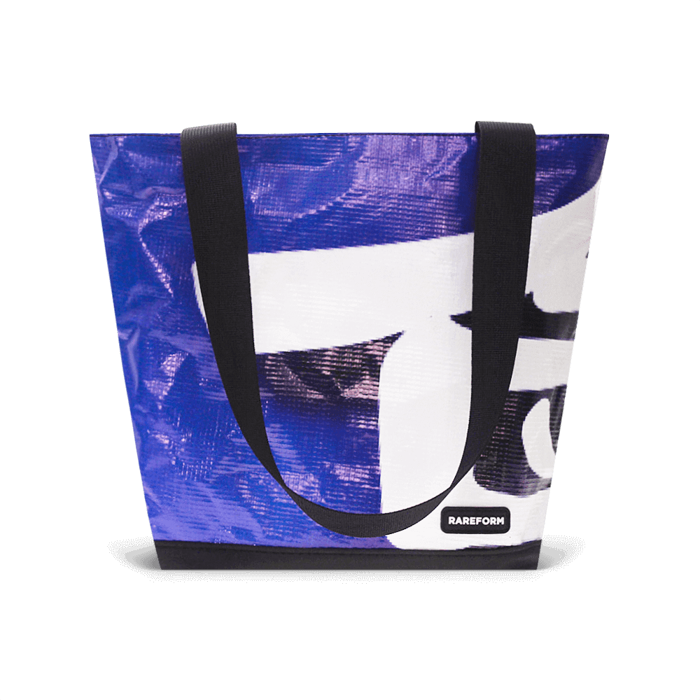Mini Blake Tote
