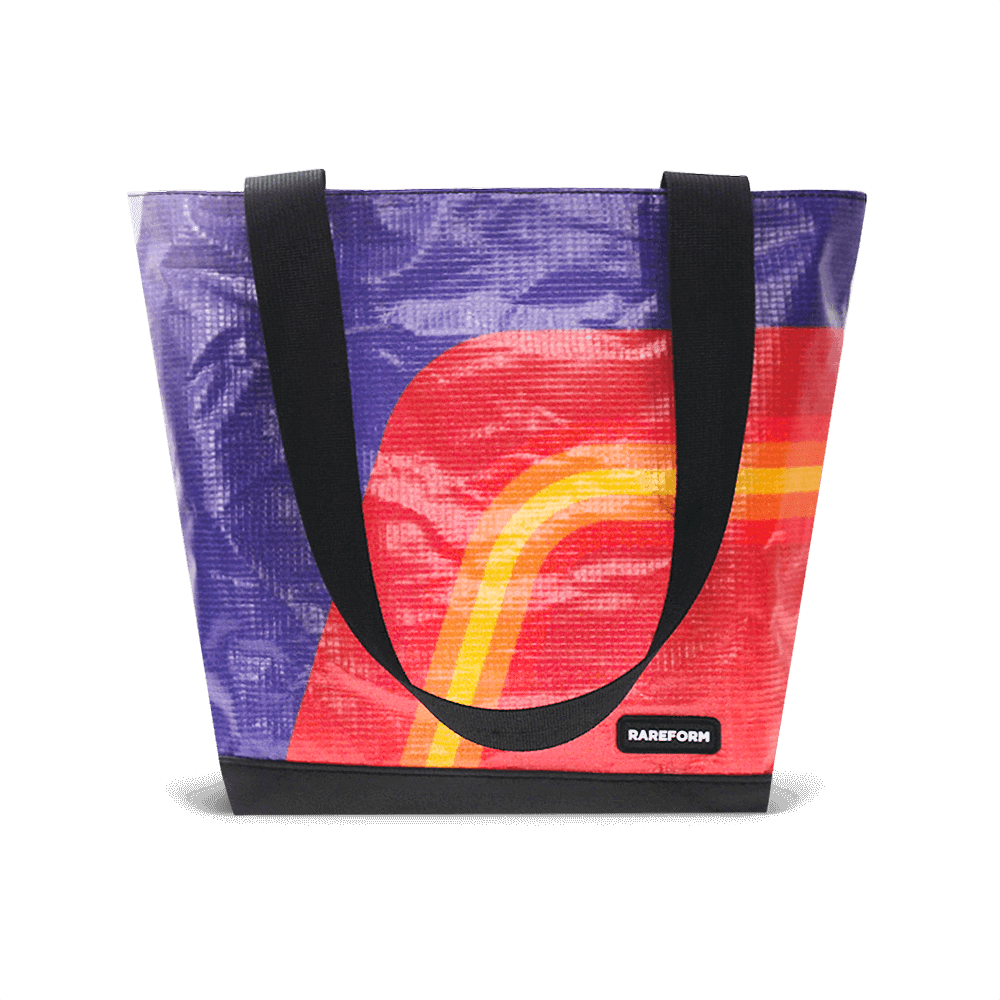 Mini Blake Tote