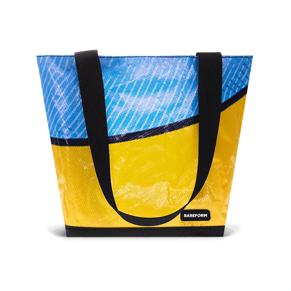 Mini Blake Tote