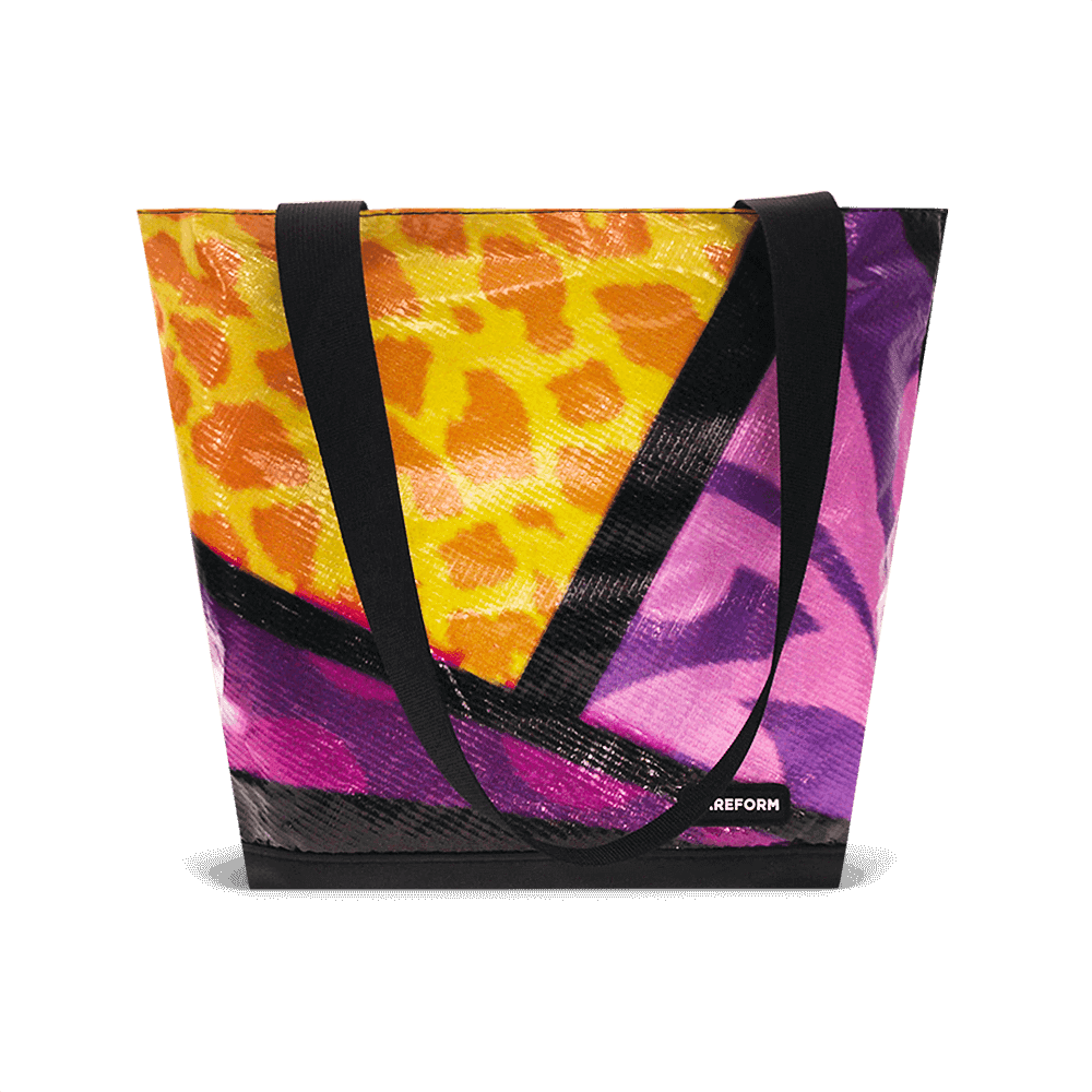 Mini Blake Tote