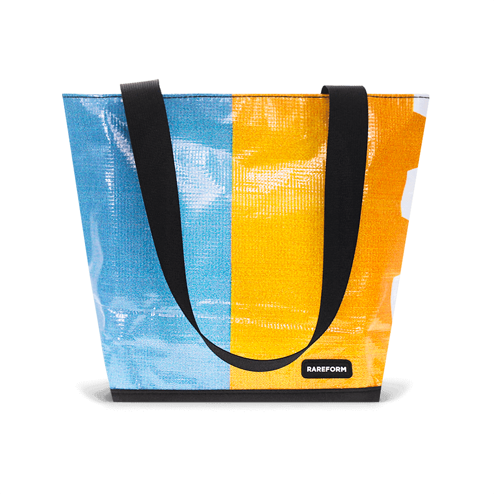 Mini Blake Tote