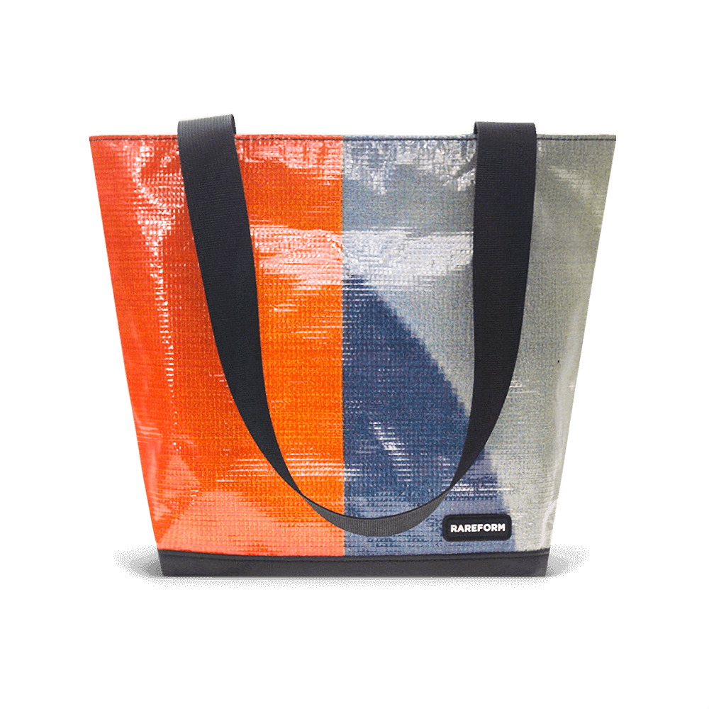 Mini Blake Tote