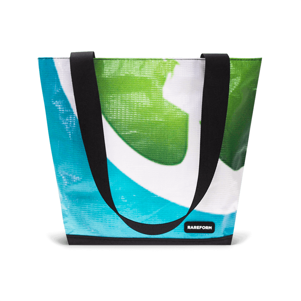 Mini Blake Tote