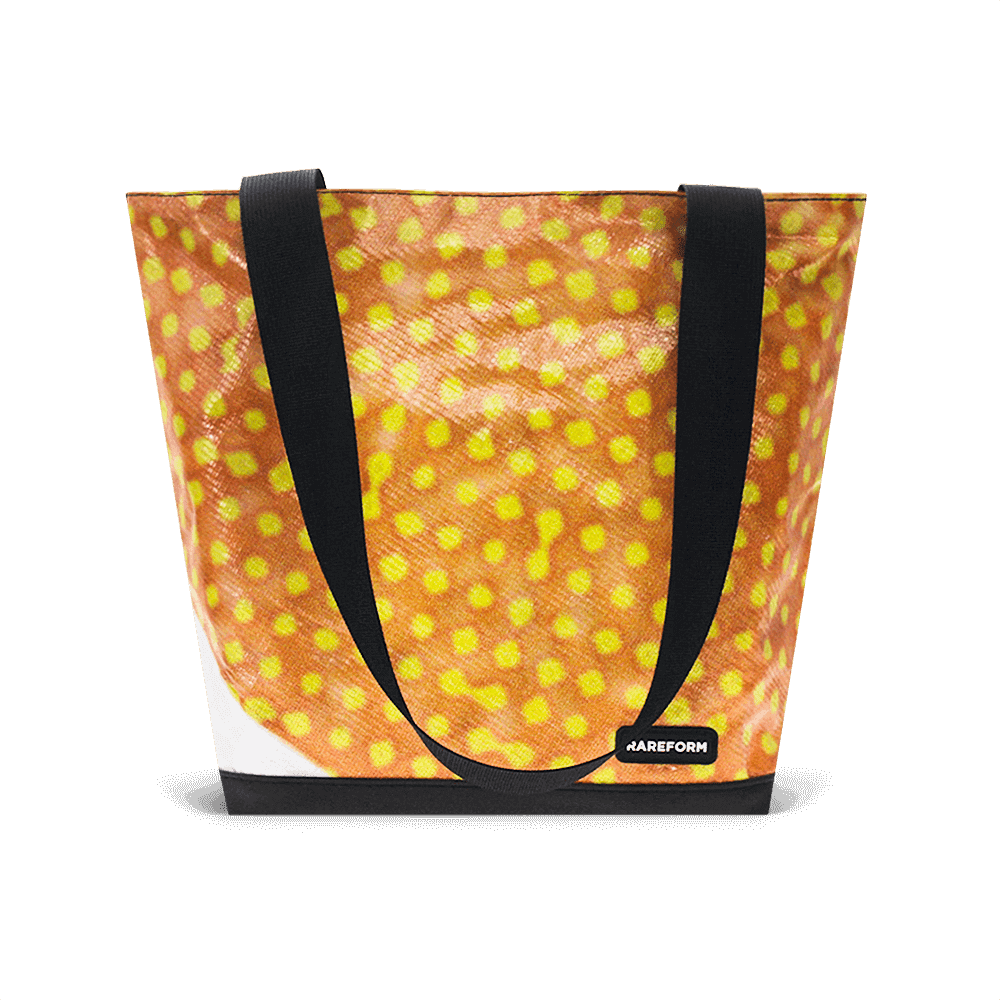 Mini Blake Tote