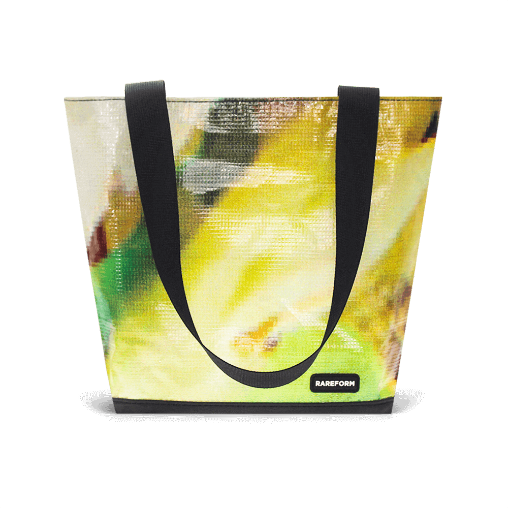 Mini Blake Tote