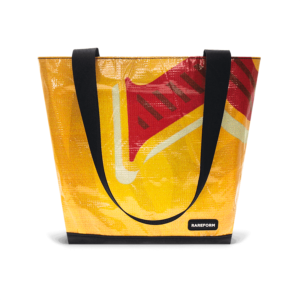 Mini Blake Tote