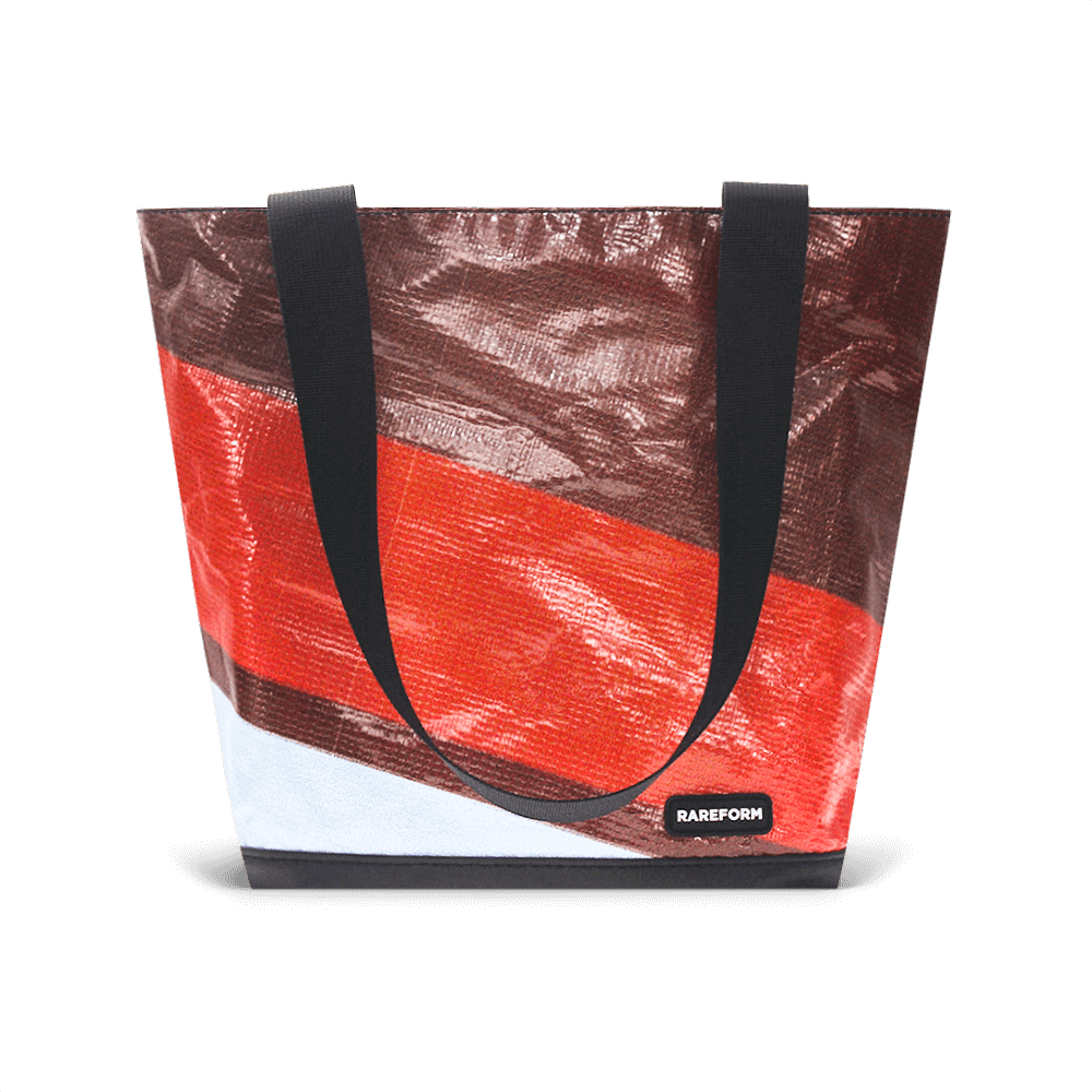Mini Blake Tote
