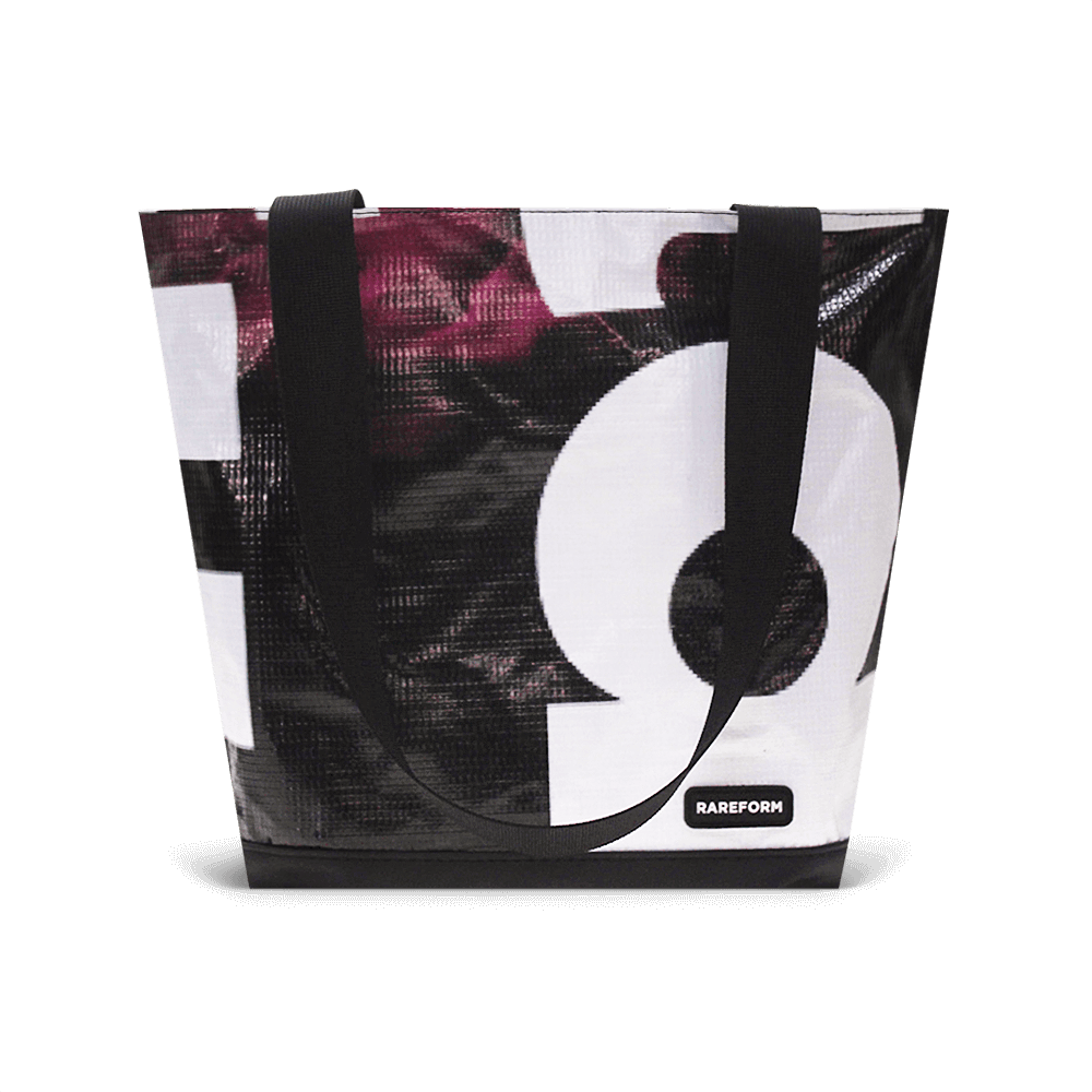 Mini Blake Tote