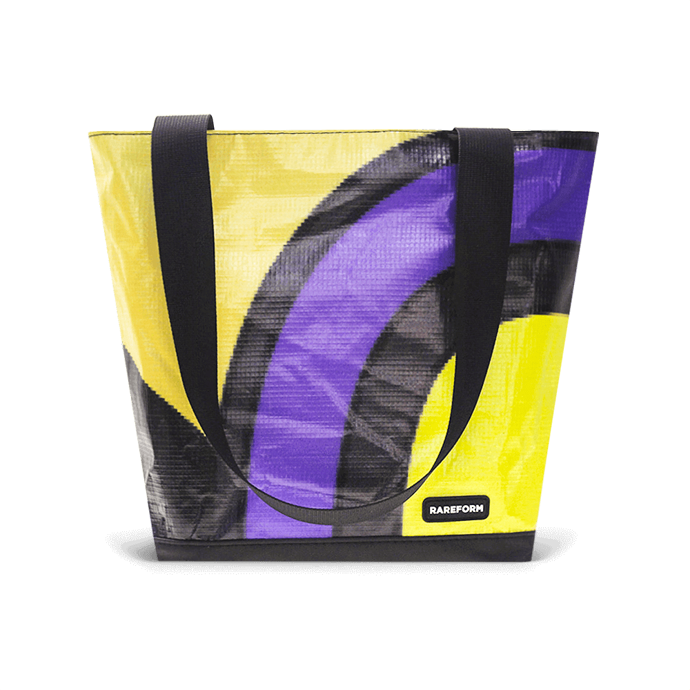 Mini Blake Tote