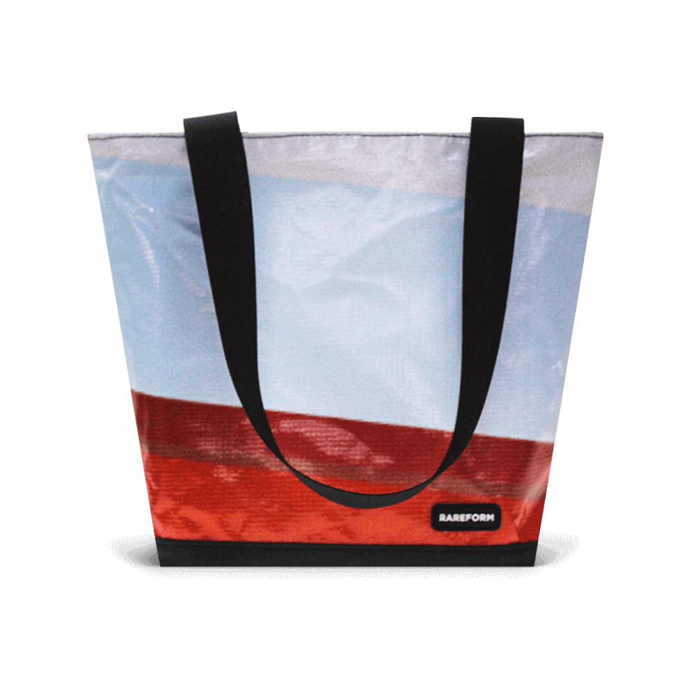 Mini Blake Tote