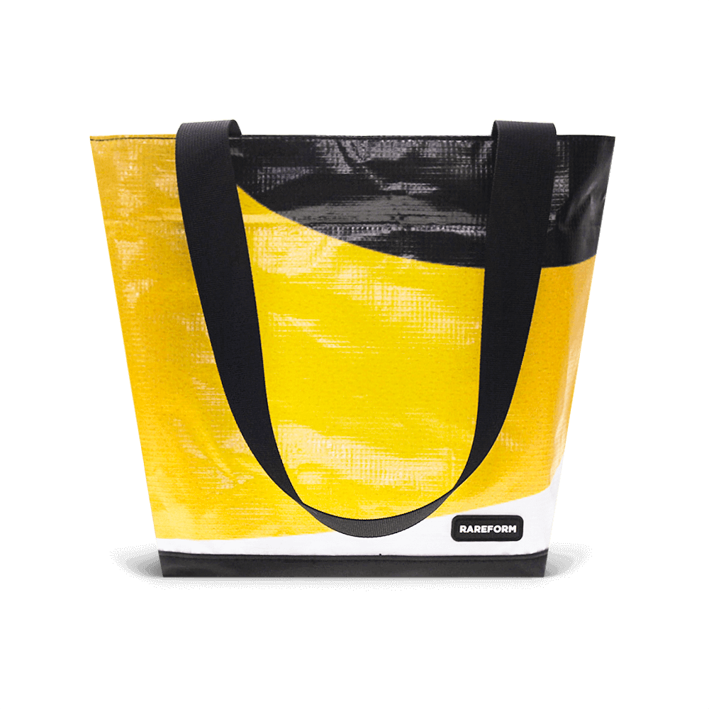 Mini Blake Tote