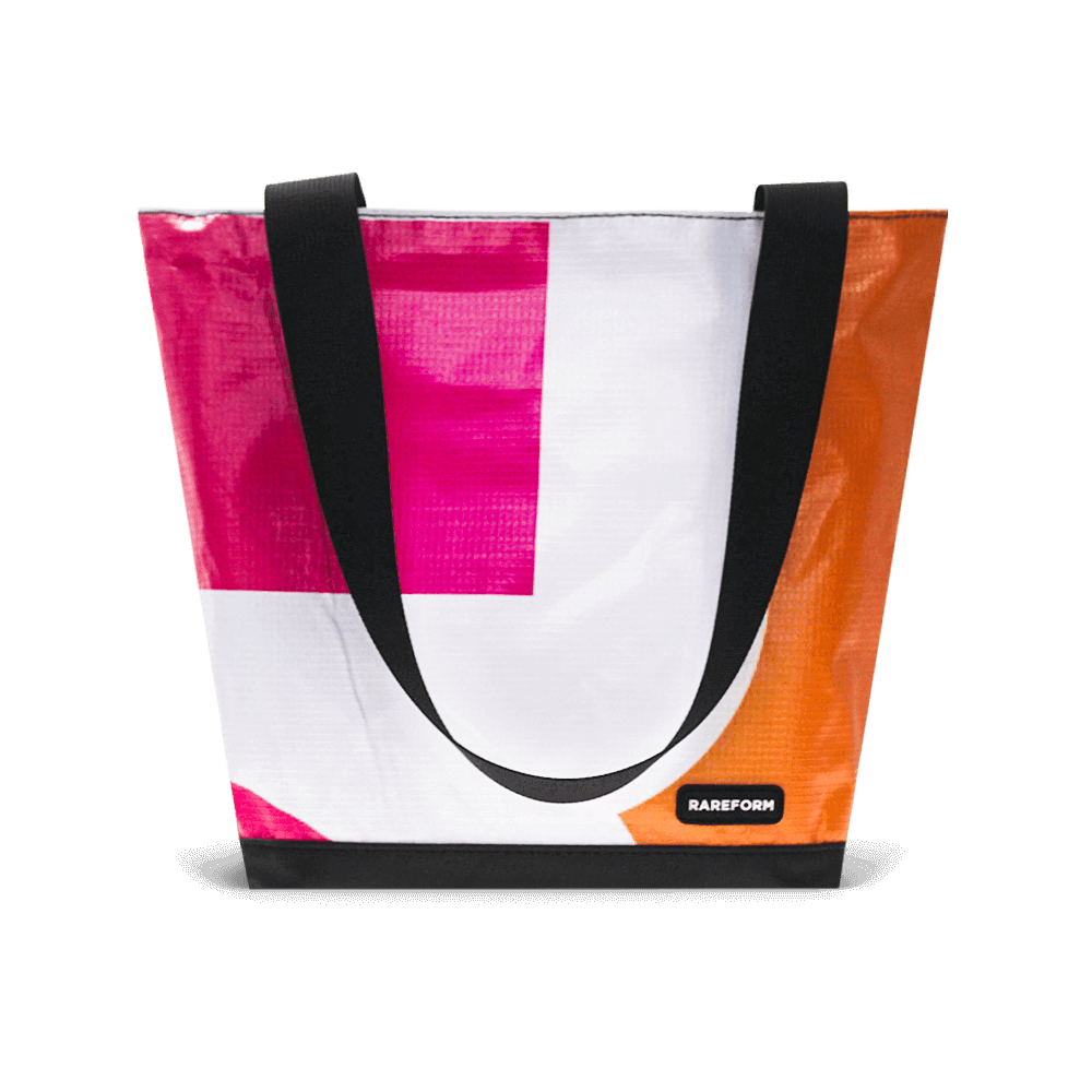 Mini Blake Tote