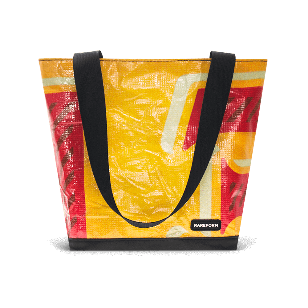 Mini Blake Tote