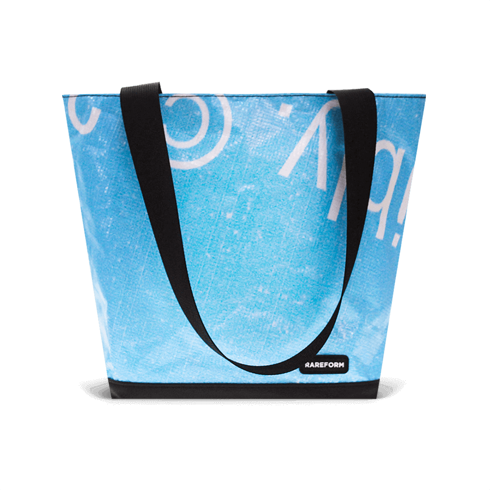Mini Blake Tote