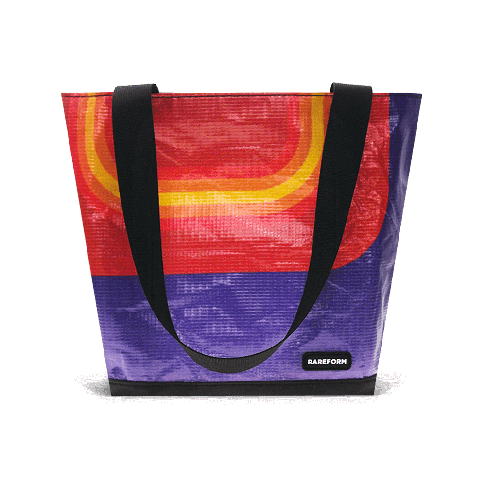 Mini Blake Tote