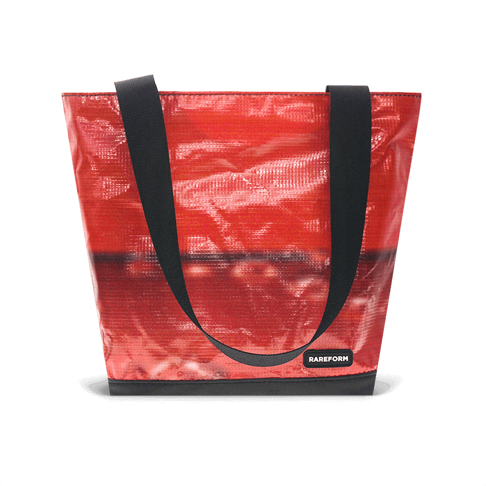 Mini Blake Tote
