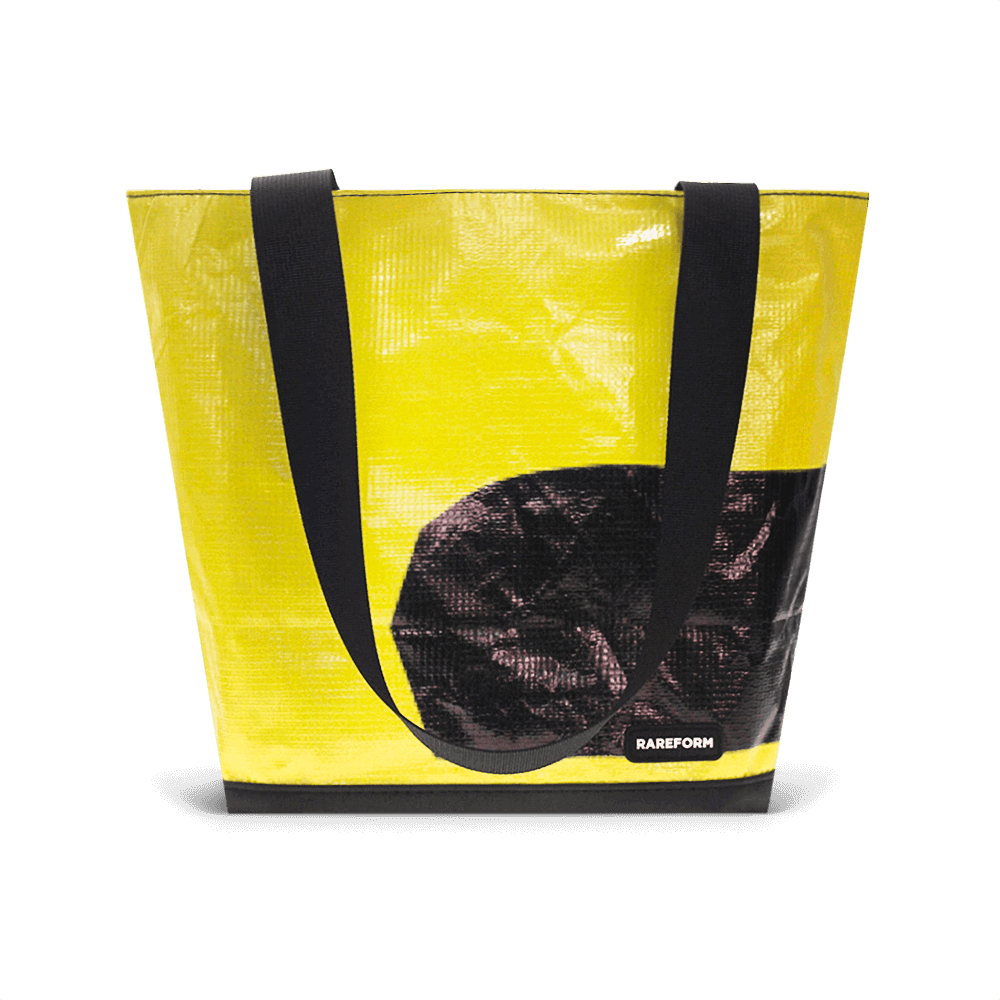 Mini Blake Tote