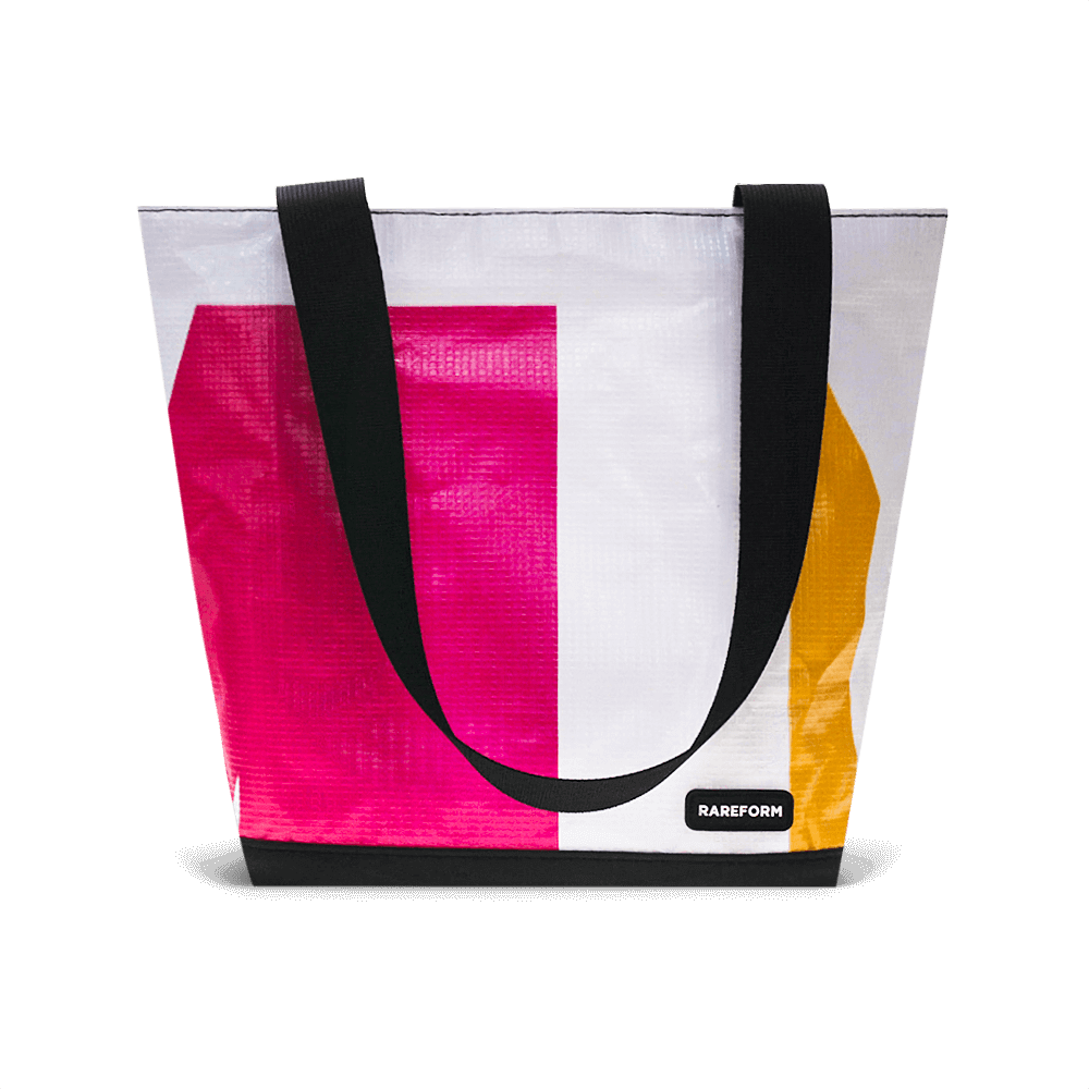 Mini Blake Tote