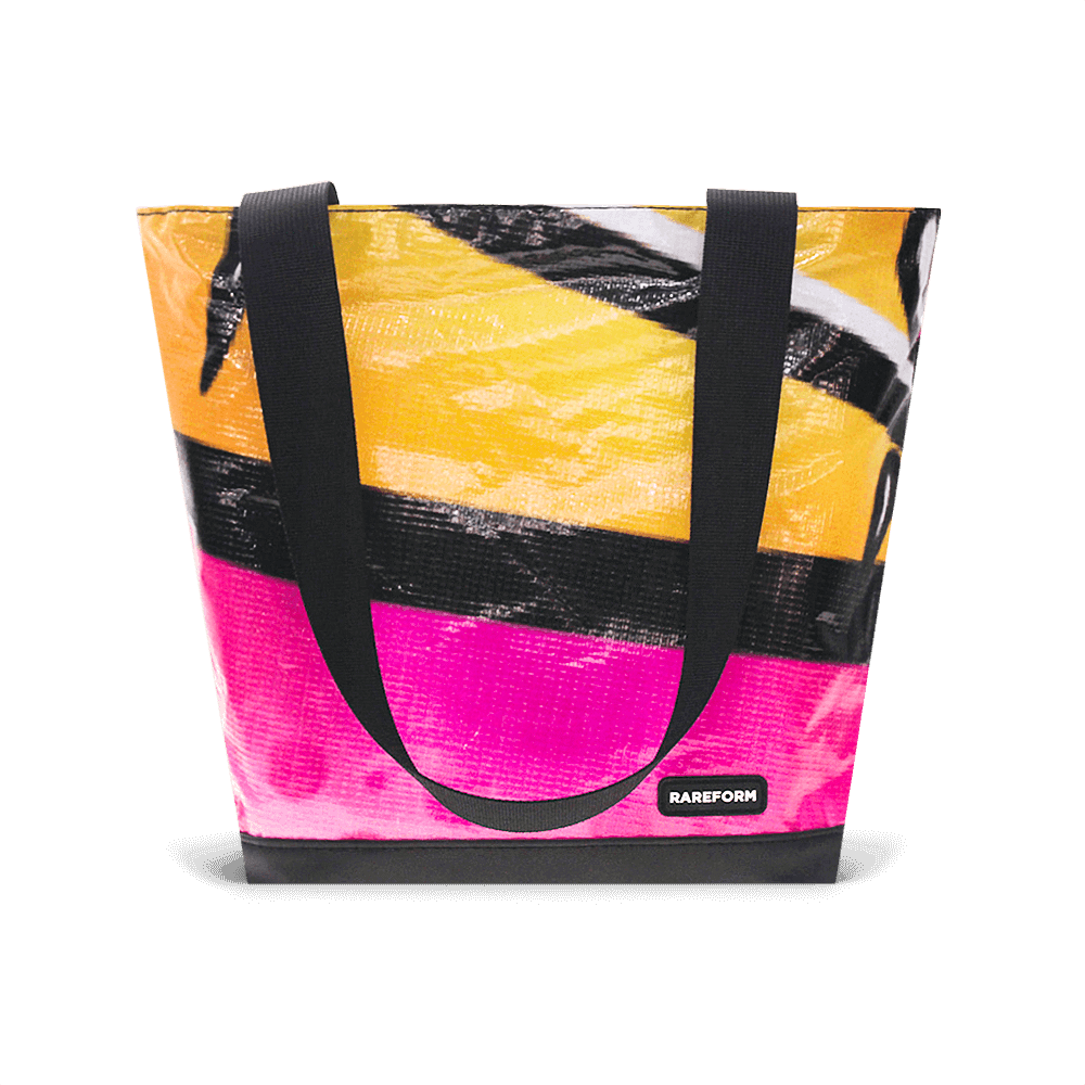 Mini Blake Tote