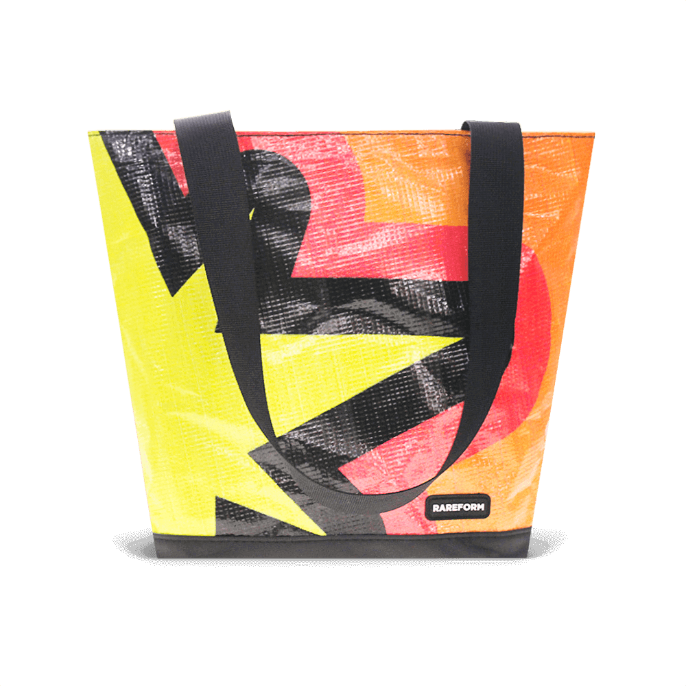 Mini Blake Tote