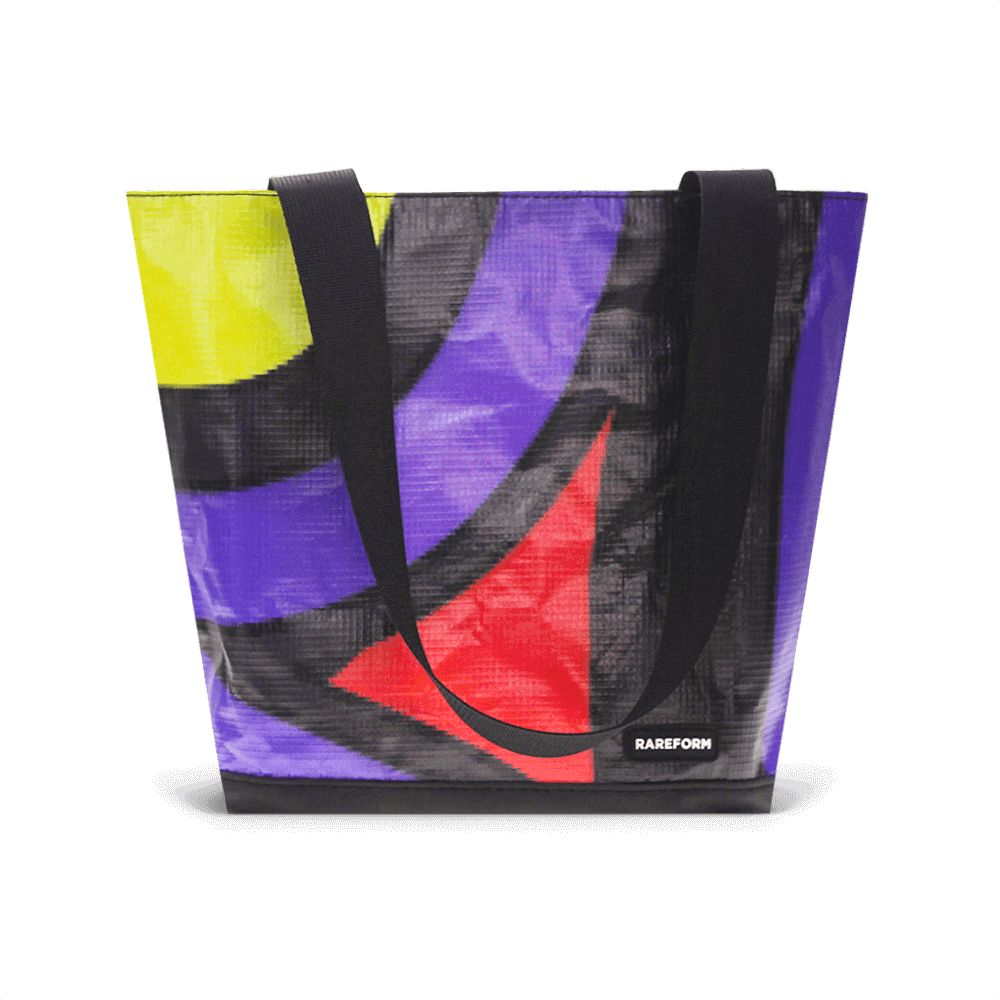 Mini Blake Tote