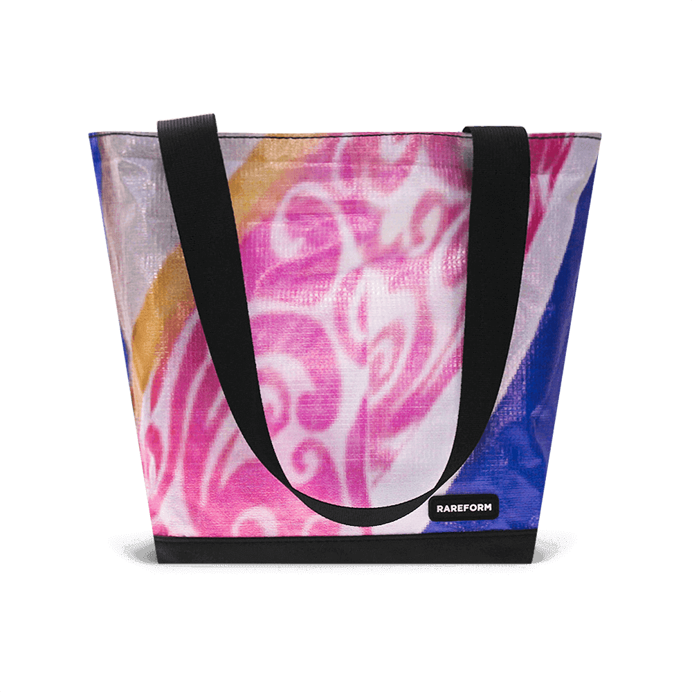 Mini Blake Tote