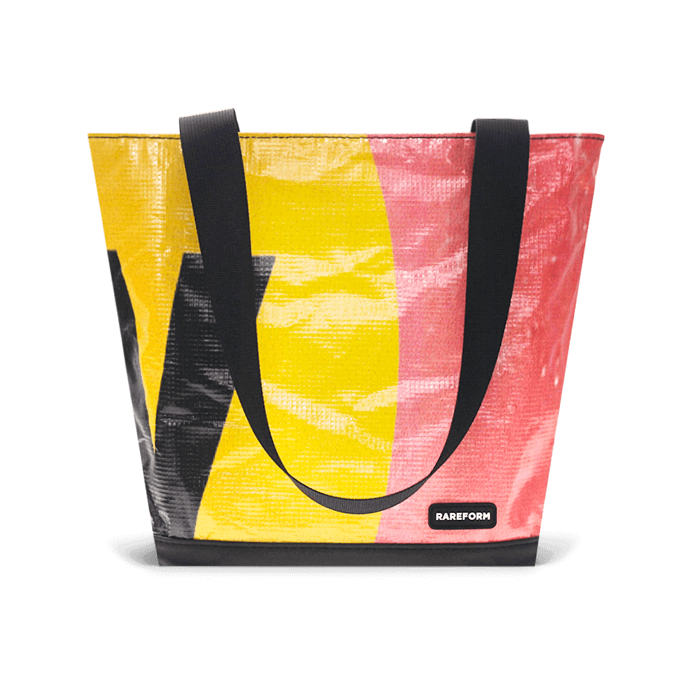 Mini Blake Tote