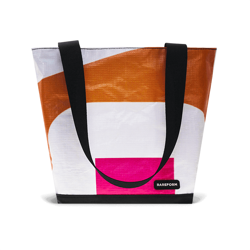 Mini Blake Tote
