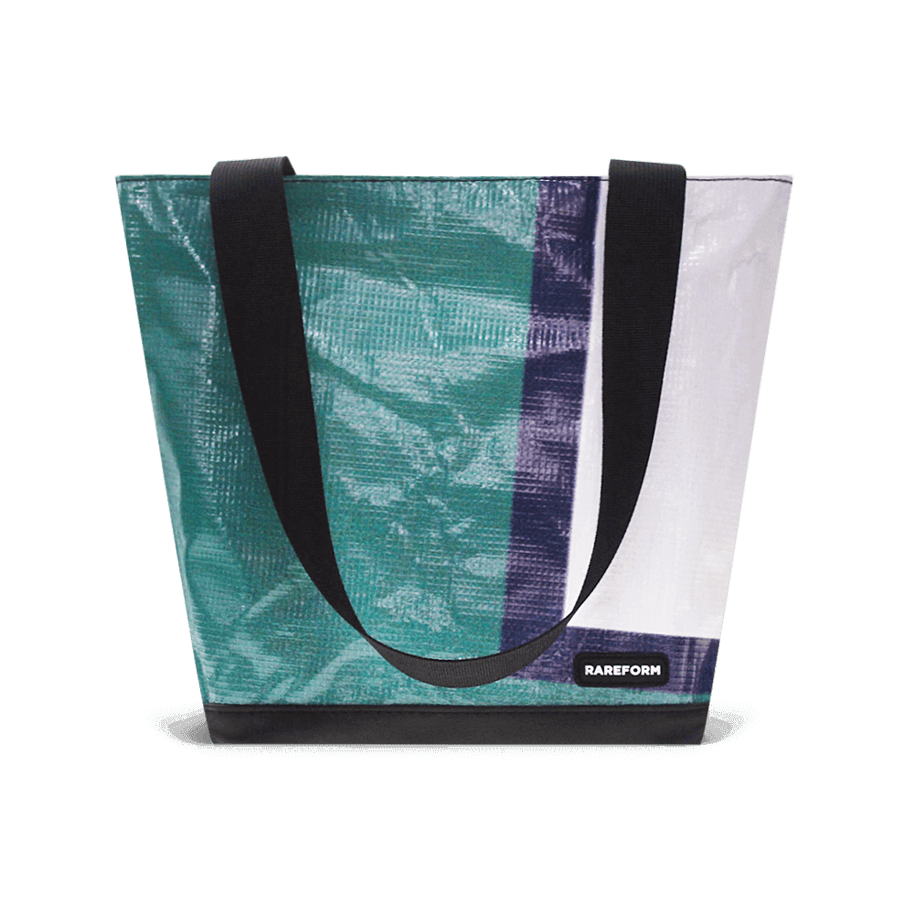 Mini Blake Tote