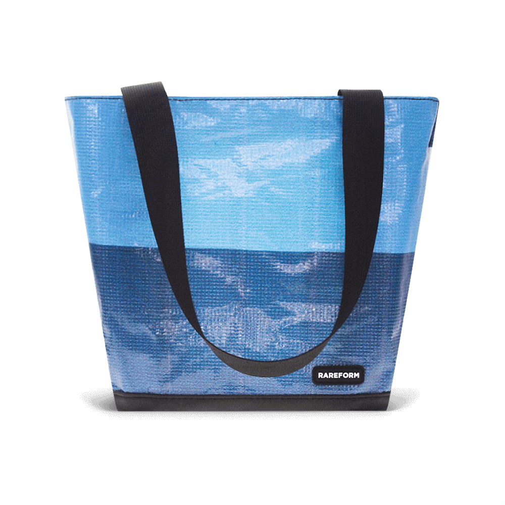 Mini Blake Tote