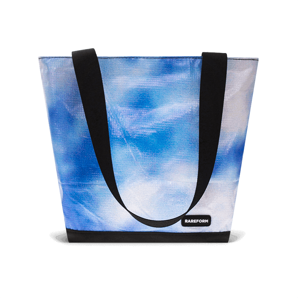 Mini Blake Tote