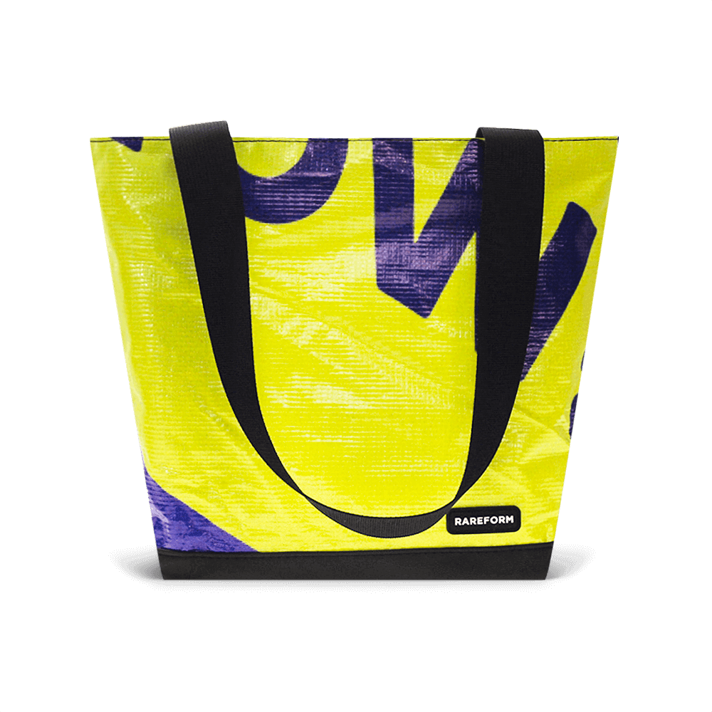 Mini Blake Tote