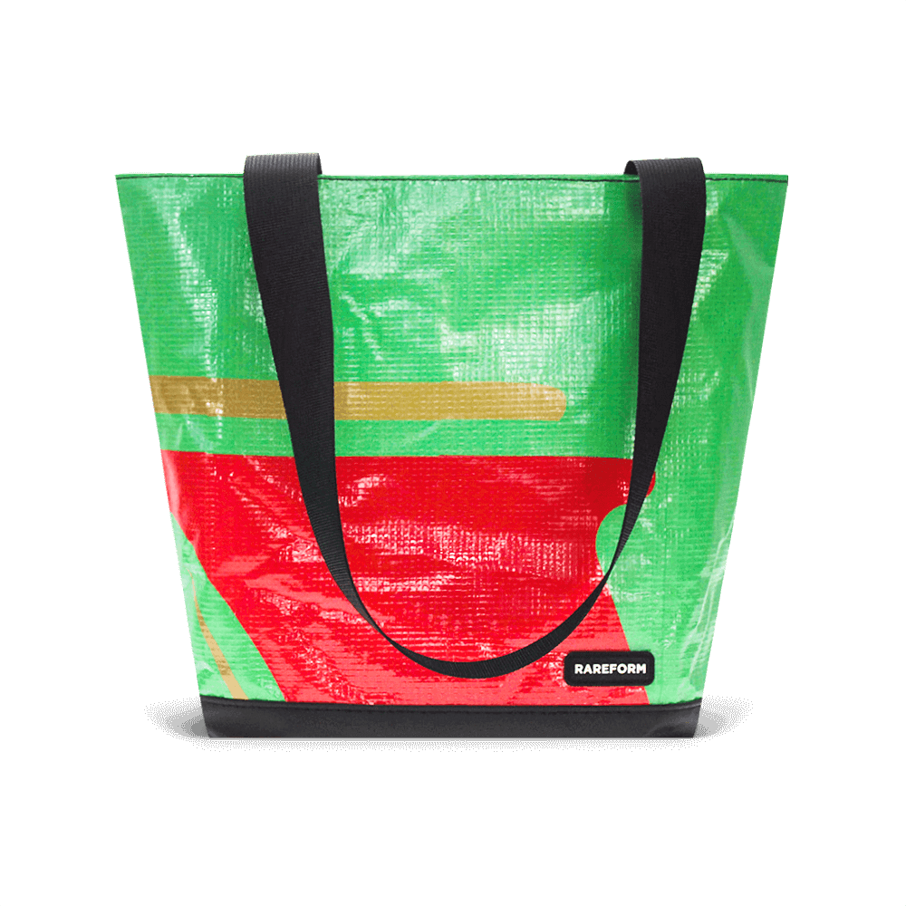 Mini Blake Tote