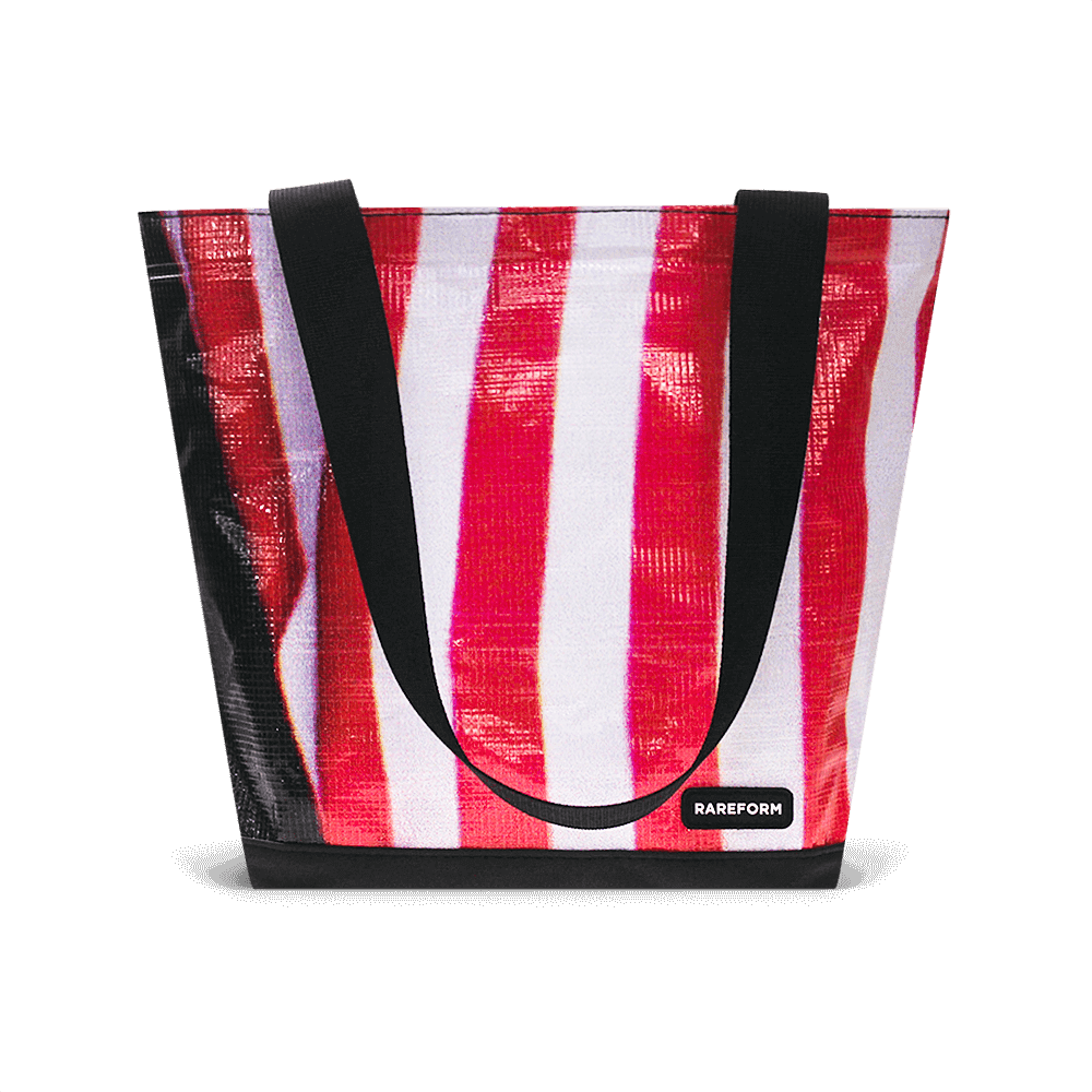 Mini Blake Tote