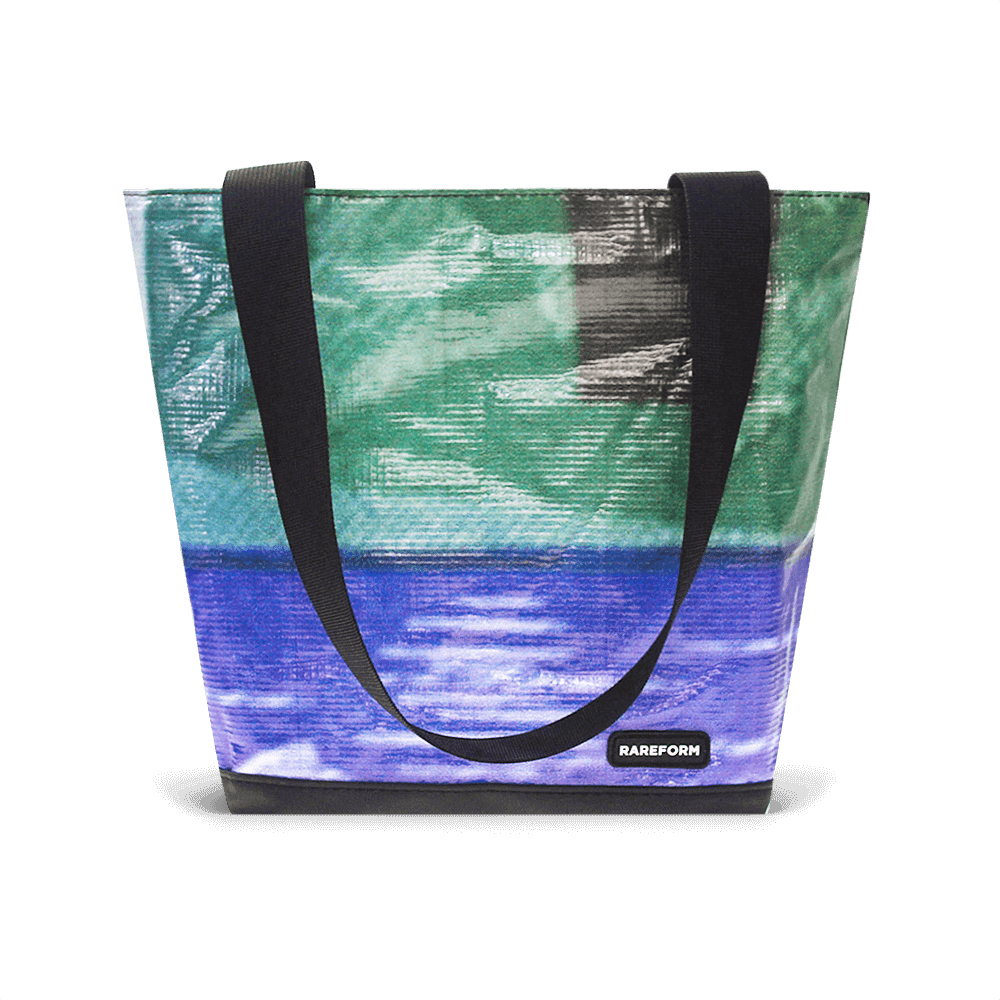 Mini Blake Tote